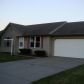 2732 Lismore Dr, Goshen, IN 46526 ID:908948