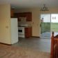 2732 Lismore Dr, Goshen, IN 46526 ID:908949