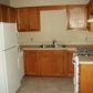 2732 Lismore Dr, Goshen, IN 46526 ID:908950