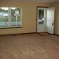 2732 Lismore Dr, Goshen, IN 46526 ID:908951