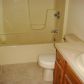 2732 Lismore Dr, Goshen, IN 46526 ID:908952