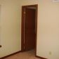 2732 Lismore Dr, Goshen, IN 46526 ID:908955