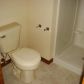 2732 Lismore Dr, Goshen, IN 46526 ID:908957