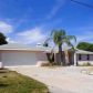 603 Emerald Lane, Bradenton Beach, FL 34217 ID:912793