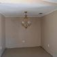 603 Emerald Lane, Bradenton Beach, FL 34217 ID:912800