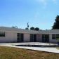 603 Emerald Lane, Bradenton Beach, FL 34217 ID:912794