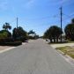 603 Emerald Lane, Bradenton Beach, FL 34217 ID:912796