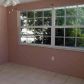 603 Emerald Lane, Bradenton Beach, FL 34217 ID:912797