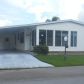 305 Townbridge Dr, Haines City, FL 33844 ID:912896