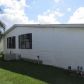 305 Townbridge Dr, Haines City, FL 33844 ID:912897