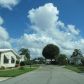 305 Townbridge Dr, Haines City, FL 33844 ID:912898