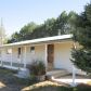 6528 Melba Road, Melba, ID 83641 ID:913413