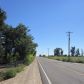 6528 Melba Road, Melba, ID 83641 ID:913415