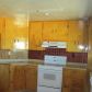 6528 Melba Road, Melba, ID 83641 ID:913417