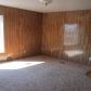 6528 Melba Road, Melba, ID 83641 ID:913418