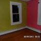 29 Woodlawn Avenue, Enfield, CT 06082 ID:924270