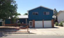 10312 Cielito Lindo Ne Albuquerque, NM 87111