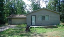 1958 First Oak Prescott, MI 48756