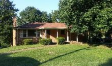 211 Ryburn Drive Old Hickory, TN 37138