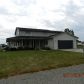 304 Rose Ln, Bourbon, IN 46504 ID:908958