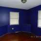 304 Rose Ln, Bourbon, IN 46504 ID:908959