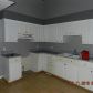 304 Rose Ln, Bourbon, IN 46504 ID:908961