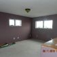 304 Rose Ln, Bourbon, IN 46504 ID:908963