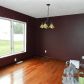 304 Rose Ln, Bourbon, IN 46504 ID:908964