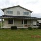 304 Rose Ln, Bourbon, IN 46504 ID:908966