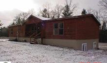 4086 Brookview Dr E Prescott, MI 48756