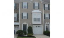 35 Falcon Ln Riverside, NJ 08075