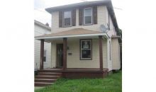 141 N Fairview St Riverside, NJ 08075