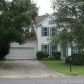 12408 Panthersville Dr, Charlotte, NC 28269 ID:832499