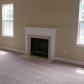 12408 Panthersville Dr, Charlotte, NC 28269 ID:832501