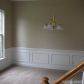 12408 Panthersville Dr, Charlotte, NC 28269 ID:832506