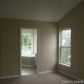 12408 Panthersville Dr, Charlotte, NC 28269 ID:832508