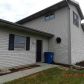 304 Rose Ln, Bourbon, IN 46504 ID:908967