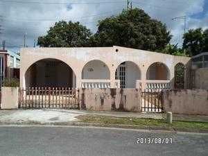 Rio Grande Estates 20 A Calle 2 1, Rio Grande, PR 00745