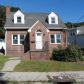 255 Oak St, Waterbury, CT 06705 ID:924031