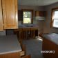 255 Oak St, Waterbury, CT 06705 ID:924035