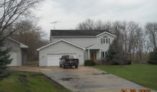 3975 Coneflower Cir Coal City, IL 60416