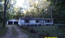 6205 E Hilltop Dr Coal City, IL 60416