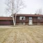 3540 Leix Rd, Caro, MI 48723 ID:138934