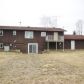 3540 Leix Rd, Caro, MI 48723 ID:138935