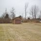 3540 Leix Rd, Caro, MI 48723 ID:138936