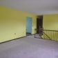 3540 Leix Rd, Caro, MI 48723 ID:138943