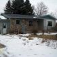 5954 Avalon Cir, Lexington, MI 48450 ID:150672