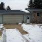 5954 Avalon Cir, Lexington, MI 48450 ID:150673