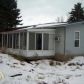 5954 Avalon Cir, Lexington, MI 48450 ID:150674