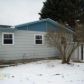 5954 Avalon Cir, Lexington, MI 48450 ID:150676